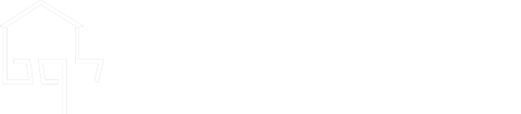 Botent Grabbing Hands Logo